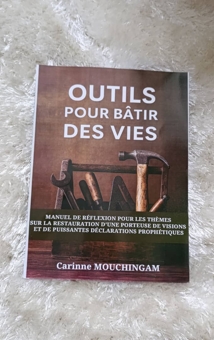 Livre